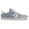 Tobin Fall Tone „Albastru deschis”