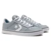 Tobin Fall Tone „Albastru deschis”
