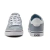 Tobin Fall Tone „Albastru deschis”