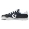 Tobin Low „Black White”