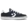 Tobin Low „Black White”