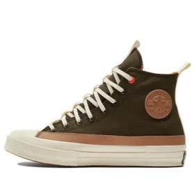 Todd Snyder x Chuck 70 High „Rebel Prep”