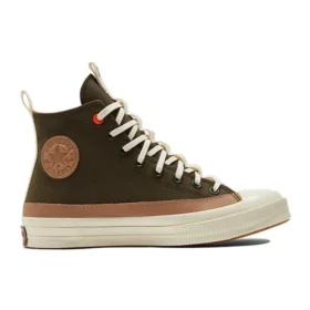 Todd Snyder x Chuck 70 High „Rebel Prep”
