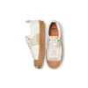 Todd Snyder x Jack Purcell „Egret Gum”