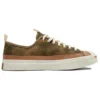 Todd Snyder x Jack Purcell Low „Rebel Prep”