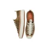 Todd Snyder x Jack Purcell Low „Rebel Prep”