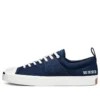 Todd Snyder x Jack Purcell „Obsidian”