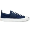 Todd Snyder x Jack Purcell „Obsidian”