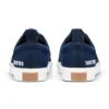 Todd Snyder x Jack Purcell „Obsidian”