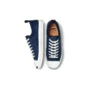 Todd Snyder x Jack Purcell „Obsidian”