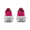 Trampki Ctas Move Ox „Pink”