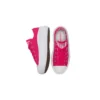 Trampki Ctas Move Ox „Pink”