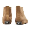 Tri Panel x Chuck 70 Hi „Khaki Shearling” Tri Panel x Chuck 70 Hi „Khaki Shearling”