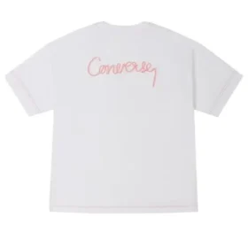 Tricou „Alb”