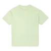 Tricou casual Mărimi asiatice „Green”