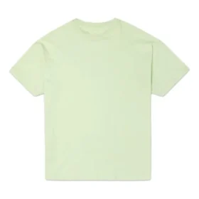 Tricou casual Mărimi asiatice „Green”