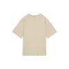 Tricou City Escape Mărimi Asia „Tan”