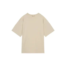 Tricou City Escape Mărimi Asia „Tan” Tricou City Escape Mărimi Asia „Tan”
