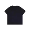 Tricou City Escape Mărimi asiatice „Negru”