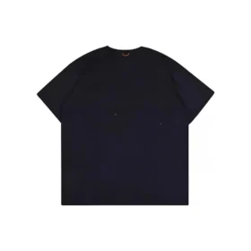 Tricou City Escape Mărimi asiatice „Negru” Tricou City Escape Mărimi asiatice „Negru”