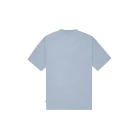 Tricou Converse Jack Purcell pentru bărbați, cu mânecă scurtă, albastru Tricou Converse Jack Purcell pentru bărbați, cu mânecă scurtă, albastru