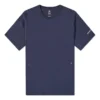 Tricou Converse x A-Cold-Wall* Mărimi asiatice „Navy”