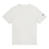 Tricou Converse x A-COLD-WALL* Mărimi asiatice „Stone”