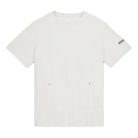 Tricou Converse x A-COLD-WALL* Mărimi asiatice „Stone” Tricou Converse x A-COLD-WALL* Mărimi asiatice „Stone”