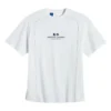Tricou Converse x ADERERROR Mărimi asiatice „Alb”