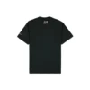 Tricou Converse x Basquiat Pez Dispenser, mărimi asiatice, „Negru”