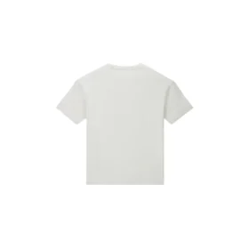 Tricou Converse x thisisneverthat Grid, mărimi asiatice „Grey”