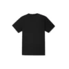 Tricou cu imprimeu All Varsity, mărimi asiatice, „Negru”