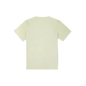 Tricou cu imprimeu grafic Chuck Taylor All Star în nuanțe de aceeași culoare, mărimi asiatice „Light Green” Tricou cu imprimeu grafic Chuck Taylor All Star în nuanțe de aceeași culoare, mărimi asiatice „Light Green”