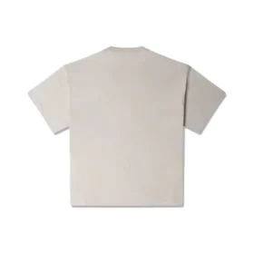 Tricou cu imprimeu grafic Elevated Grow Together Mărimi asiatice „Tea Beach” Tricou cu imprimeu grafic Elevated Grow Together Mărimi asiatice „Tea Beach”