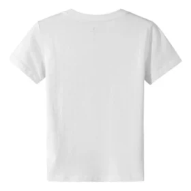 Tricou cu logo imprimat, mărimi asiatice „Gri-albastru”