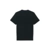 Tricou cu mânecă scurtă Chuck Taylor Skull Logo, mărimi asiatice „Negru”