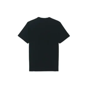 Tricou cu mânecă scurtă Chuck Taylor Skull Logo, mărimi asiatice „Negru” Tricou cu mânecă scurtă Chuck Taylor Skull Logo, mărimi asiatice „Negru”