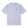 Tricou cu patch Chuck Taylor, mărimi asiatice „Blue”