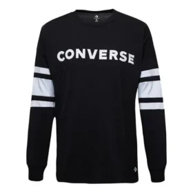 Tricou de fotbal Mărimi asiatice „Black”