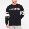 Tricou de fotbal Mărimi asiatice „Black”