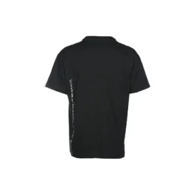 Tricou de Ziua Îndrăgostiților, mărimi asiatice „Negru”