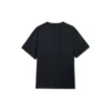 Tricou Desert Neighbors Mărimi asiatice „Negru”