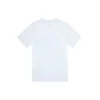 Tricou Go-To Chuck Taylor All Star Patch cu croială standard, mărimi asiatice „Alb”