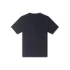 Tricou Grow Together Plant Shop, mărimi asiatice „Negru”