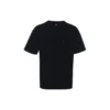 Tricou Jack Purcell cu imprimeu, mărimi asiatice „Negru”