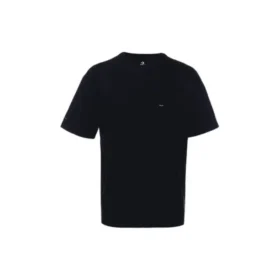 Tricou Jack Purcell cu imprimeu, mărimi asiatice „Negru”