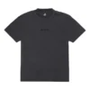 Tricou Jack Purcell, mărimi asiatice, „Negru”