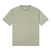 Tricou Jack Purcell Mărimi asiatice „Verde pal”