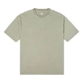 Tricou Jack Purcell Mărimi asiatice „Verde pal”