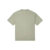 Tricou Jack Purcell Mărimi asiatice „Verde pal”